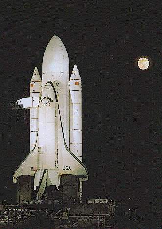 Poths   End Times   12   Alien Ufo Disclosure Imminent